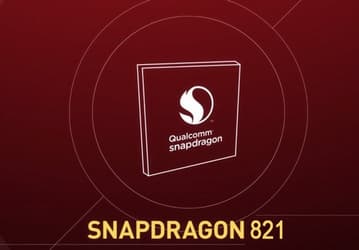 Смартфону LG G6 может достаться SoC Snapdragon 821, а не Snapdragon 835