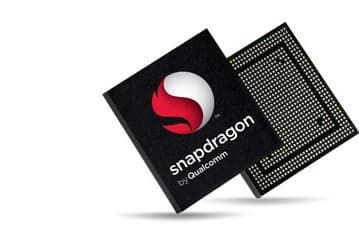 Qualcomm опровергла слухи о показе смартфона Nokia 8 на CES 2017