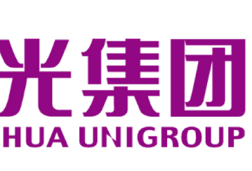 Tsinghua Unigroup вложит 30 млрд долларов в постройку завода по выпуску микросхем памяти