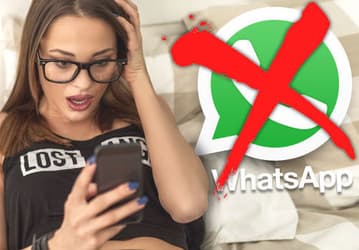 WhatsApp прекращает поддержку старых версий мобильных ОС