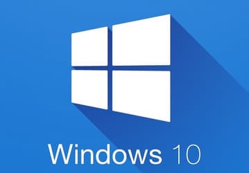 Windows 10 установлена на ПК большинства пользователей Steam. Рыночная доля ОС приблизилась к 25%