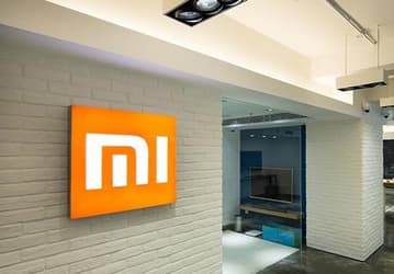После реализации ряда перемен Xiaomi готова установить рекорд по продажам в 2017 году