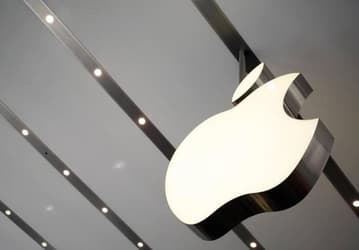 Apple вряд ли получит налоговые и таможенные льготы, которые просила у Индии