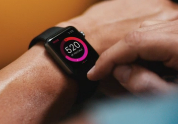 Стэнфордский университет раздаст 1000 умных часов Apple Watch в попытке найти новые сценарии использования устройства
