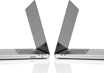 В OWC придумали, как улучшить ноутбуки Apple MacBook Pro образца 2016 года, сделав их толще