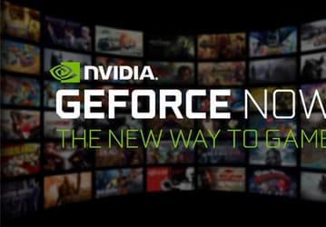 Каждые 20 часов сервиса GeForce Now для ПК и Mac будут стоить $25