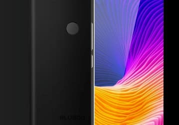 Bluboo может опередить Xiaomi и Samsung, выпустив первый смартфон с SoC Snapdragon 835 и четырьмя камерами