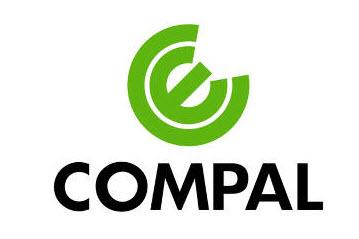 Контрактный производитель Compal Electronics планирует нарастить поставки продукции до 87 млн единиц в 2017 году