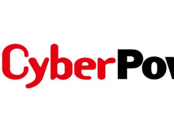 Компания CyberPower расширила модельный ряд ИБП серии Online