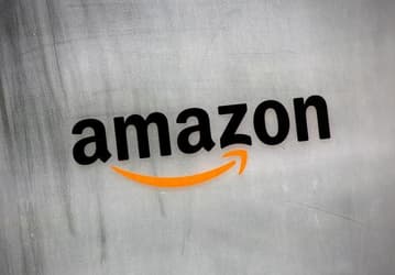 Amazon предлагает Еврокомиссии сделку, чтобы прекратить антимонопольное расследование