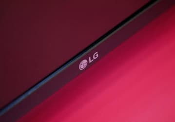 Компания LG Display опубликовала отчет за четвертый квартал 2016 года