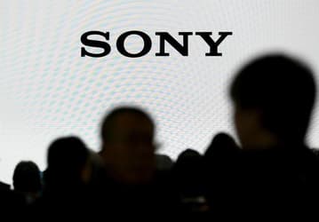 Сокращение спроса на DVD причинило Sony почти 1 млрд долларов убытка от обесценения