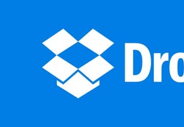 Из-за ошибки пользователи Dropbox обнаружили файлы, удаленные несколько лет назад