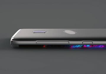 Смартфон Samsung Galaxy S9 может получить SoC, которая будет производиться Samsung по нормам 7 нм