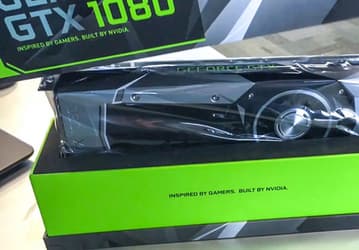 Желание компании Nvidia заработать на 3D-картах бьет по ее партнерам