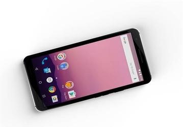 Опубликованы изображения смартфона Google Pixel 2 