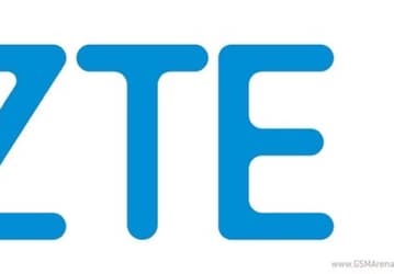 ZTE сократит 10% штата