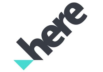 Intel приобретет 15% Here до конца квартала