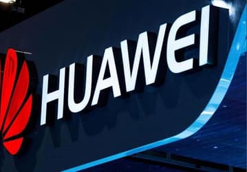 Несколько сотрудников Huawei обвиняются в передаче данных компании LeEco