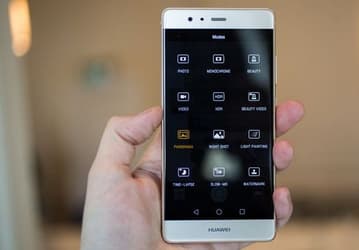  Продажи Huawei за год выросли на 42%