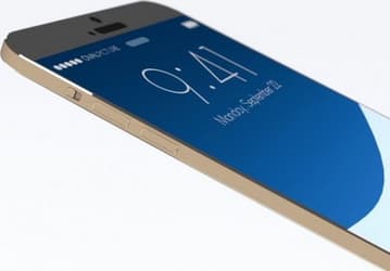 Apple использует для корпуса iPhone 8 нержавеющую сталь вместо алюминия 
