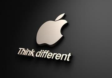 Центр исследований и разработок Apple в Японии откроют в марте
