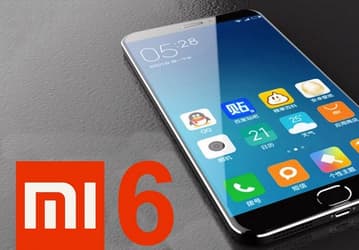 Стартовая цена Xiaomi Mi6 может оказаться более высокой, чем у предыдущих флагманов компании