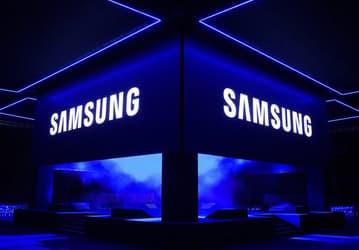 Опубликован отчет Samsung за четвертый квартал 2016 года и год в целом