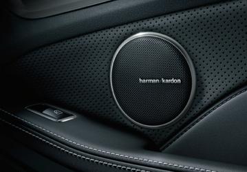 Акционеры Harman подали в суд на компанию из-за сделки с Samsung