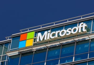 На этой неделе Microsoft уволит около 700 человек