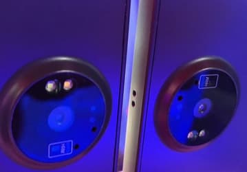 Смартфон Nokia 8 должен получить SoC Snapdragon 835 и камеру разрешением 24 Мп