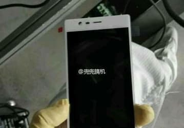 Бюджетному смартфону Nokia E1 приписывают SoC Snapdragon 425 и 2 ГБ ОЗУ