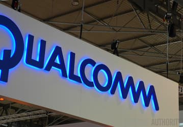 Однокристальная система Qualcomm CSR8675 для беспроводных наушников наделена функцией активного шумоподавления