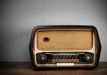 Норвегия первой в мире откажется от национального вещания в диапазоне FM