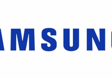 Смартфон Samsung Galaxy S8 получит док-станцию Samsung DeX