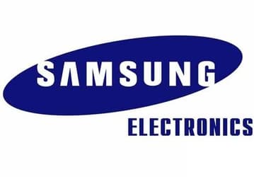 Samsung Electronics может улучшить финансовый результат позапрошлого квартала на 68%