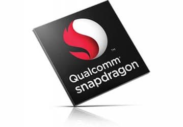 Представлена 10-нанометровая однокристальная система Qualcomm Snapdragon 835