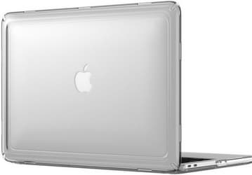 Speck выпустила защитные чехлы Presidio для MacBook Pro и iPhone