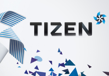 Samsung SM-Z250F может стать первым смартфоном с ОС Tizen 3.0