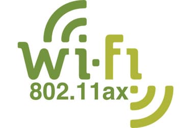 На выставке CES 2017 ожидается появление первых устройств с поддержкой Wi-Fi 802.11ax