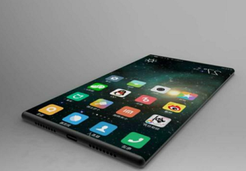 Смартфон Xiaomi Mi6 запущен в массовое производство