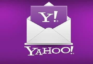 Часть компании Yahoo, не включённая в сделку с Verizon, будет объединена под именем Altaba