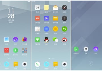 Оболочка Xiaomi MIUI 9 будет анонсирована 16 августа 