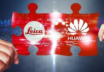 Глава Huawei заявил, что смартфон Mate 10 обойдет iPhone 8 по нескольким параметрам