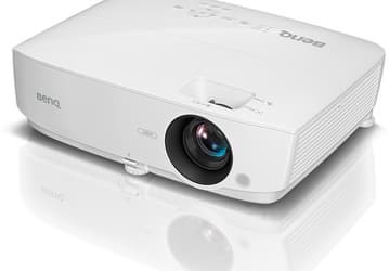 Линейку проекторов BenQ M500 пополнили бюджетные модели MH534, MW533, MX532 и MS531