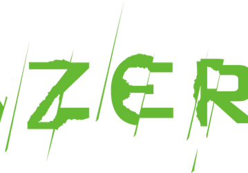 В октябре компания Razer пройдёт процедуру первичного публичного размещения акций