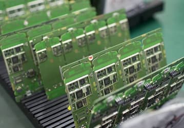 Авария на фабрике Micron приведёт к ещё большему росту цен на микросхемы памяти DRAM