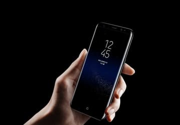 Смартфоны Samsung Galaxy S9 и Galaxy Note 9 позаимствуют дисплеи у флагманов этого года