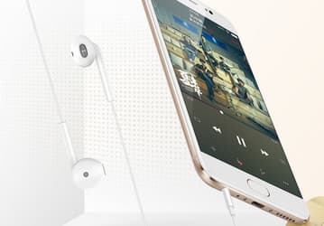 Смартфоны Vivo X9s и X9s Plus в чём-то оказались даже хуже предшественников 