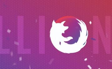 Браузер Firefox Focus для Android за месяц скачан более миллиона раз